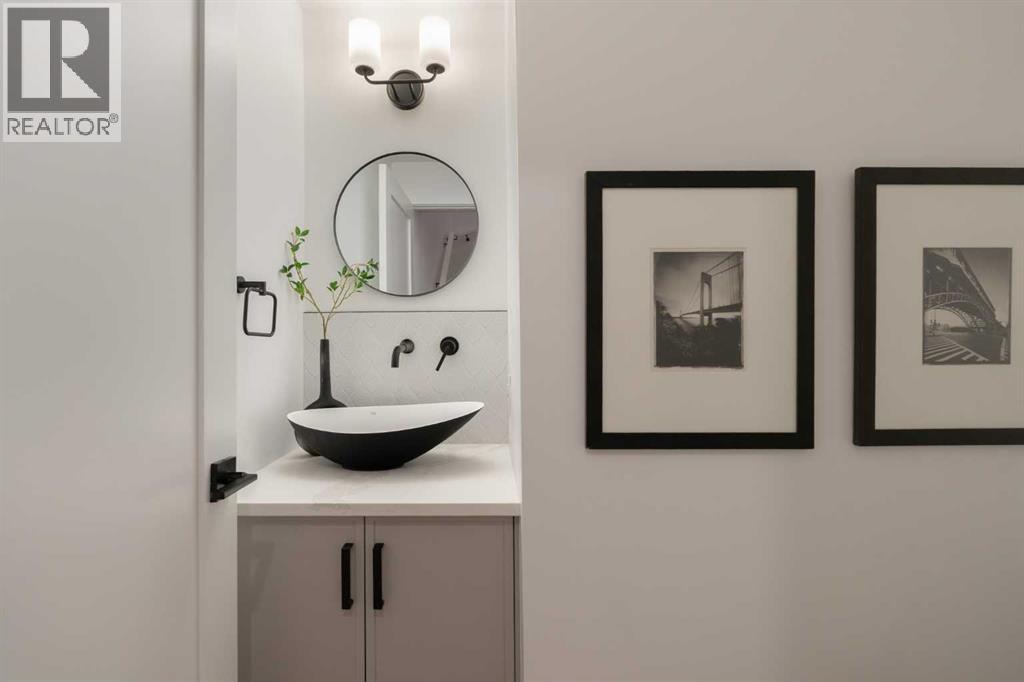 2, 8916 33 Avenue, Calgary, Alberta  T3B 1M6 - Photo 23 - A2300396