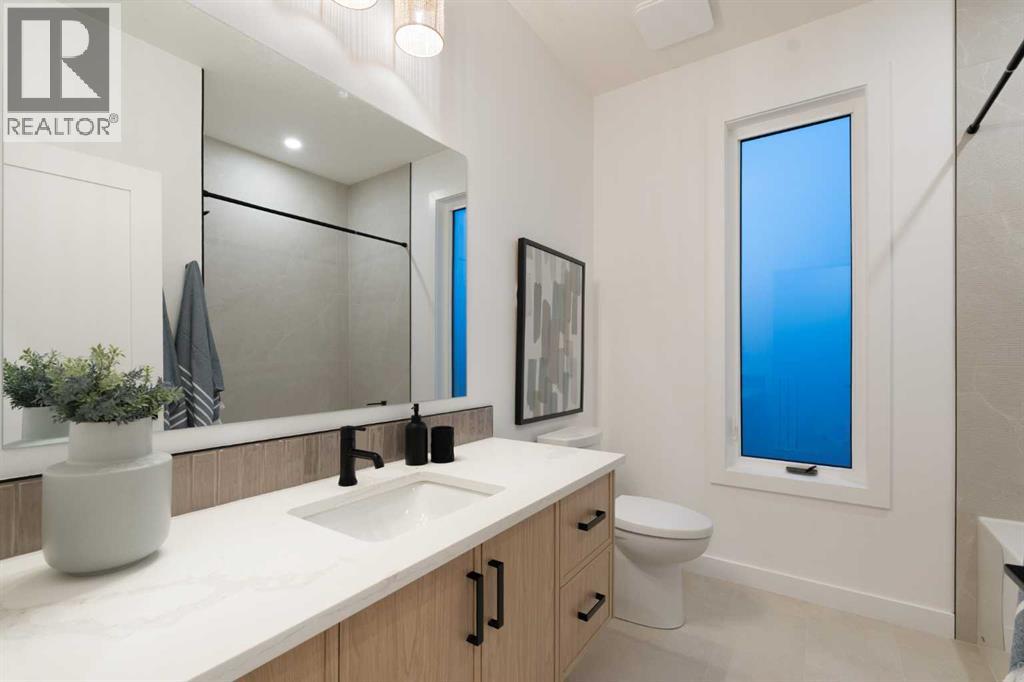 2, 8916 33 Avenue, Calgary, Alberta  T3B 1M6 - Photo 24 - A2300396