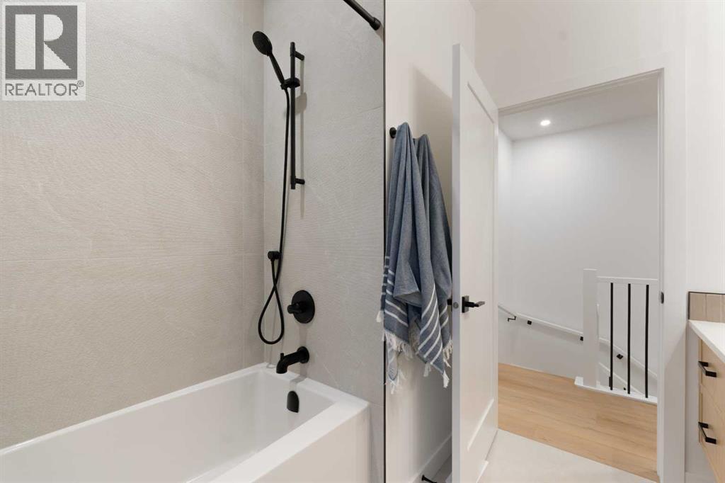 2, 8916 33 Avenue, Calgary, Alberta  T3B 1M6 - Photo 26 - A2300396