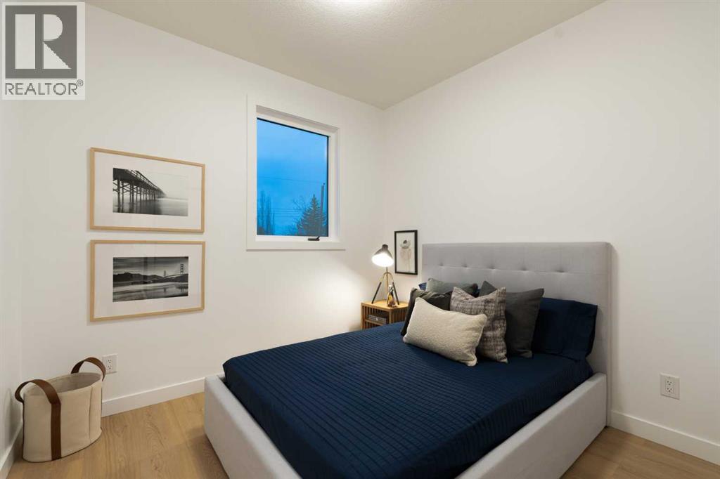 2, 8916 33 Avenue, Calgary, Alberta  T3B 1M6 - Photo 28 - A2300396