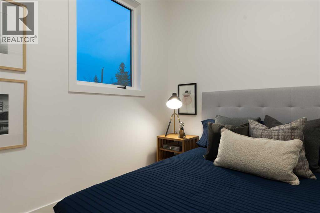 2, 8916 33 Avenue, Calgary, Alberta  T3B 1M6 - Photo 29 - A2300396