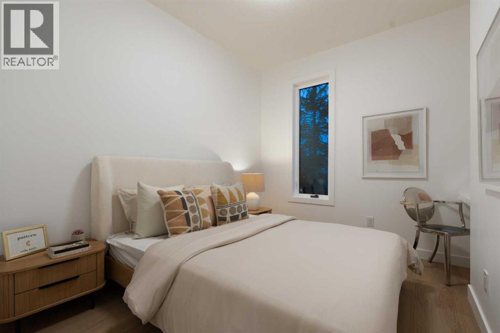 2, 8916 33 Avenue, Calgary, Alberta  T3B 1M6 - Photo 30 - A2300396