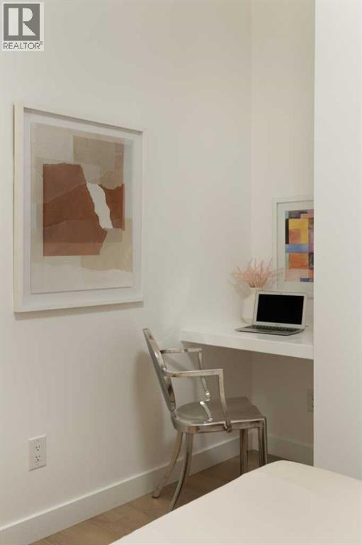 2, 8916 33 Avenue, Calgary, Alberta  T3B 1M6 - Photo 31 - A2300396