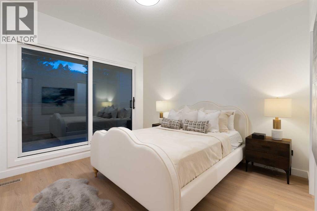 2, 8916 33 Avenue, Calgary, Alberta  T3B 1M6 - Photo 32 - A2300396