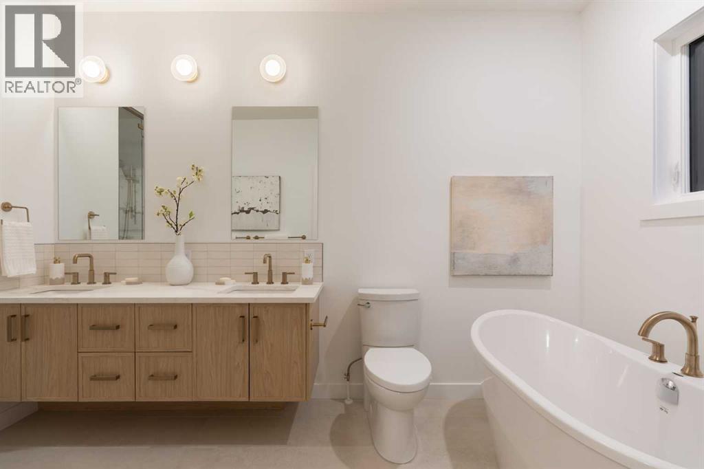 2, 8916 33 Avenue, Calgary, Alberta  T3B 1M6 - Photo 34 - A2300396