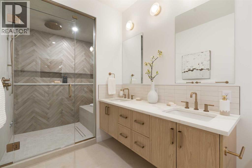 2, 8916 33 Avenue, Calgary, Alberta  T3B 1M6 - Photo 35 - A2300396