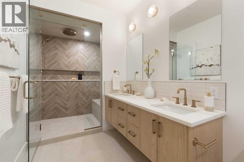 2, 8916 33 Avenue, Calgary, Alberta  T3B 1M6 - Photo 36 - A2300396