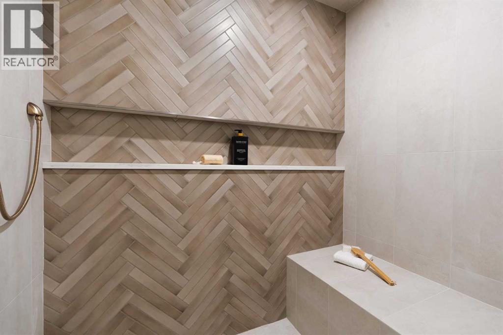 2, 8916 33 Avenue, Calgary, Alberta  T3B 1M6 - Photo 37 - A2300396