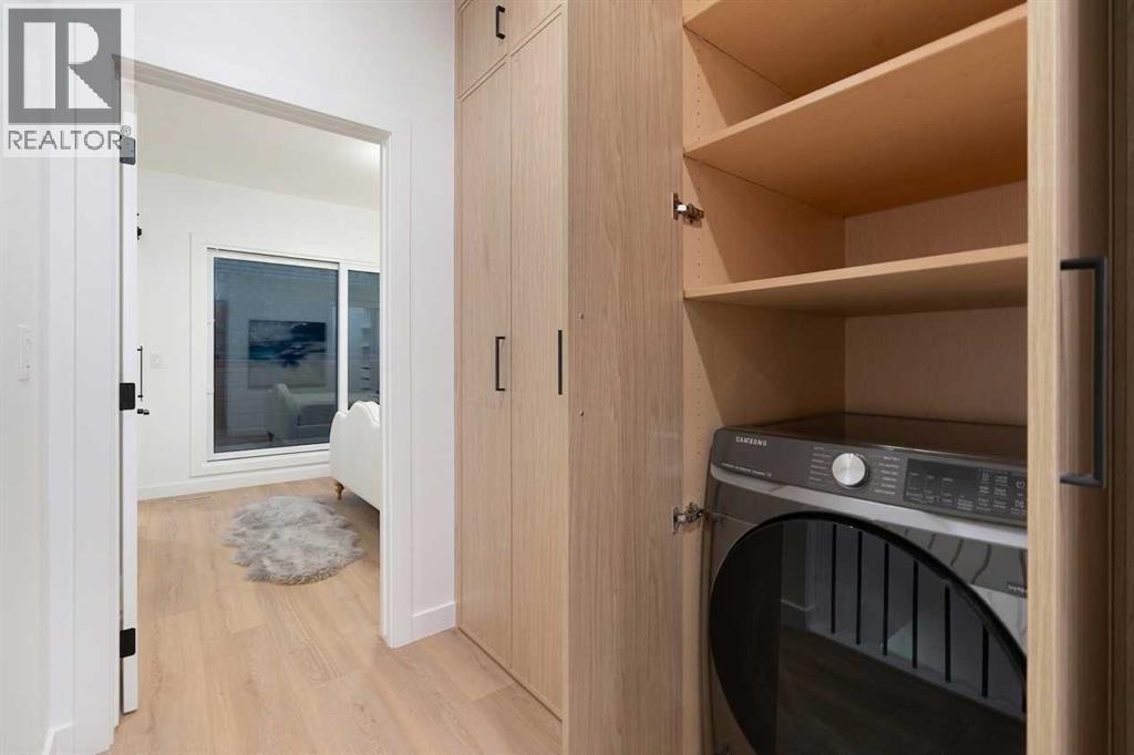 2, 8916 33 Avenue, Calgary, Alberta  T3B 1M6 - Photo 39 - A2300396