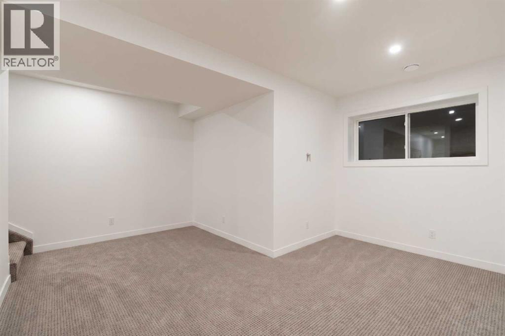 2, 8916 33 Avenue, Calgary, Alberta  T3B 1M6 - Photo 41 - A2300396