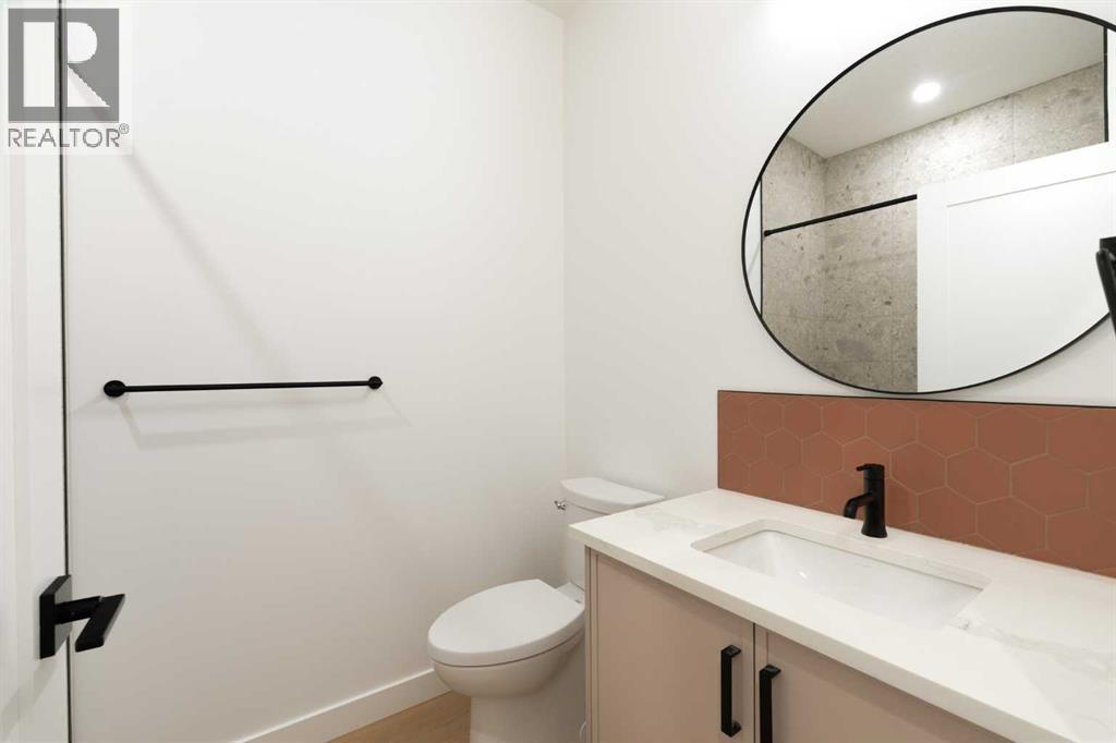 2, 8916 33 Avenue, Calgary, Alberta  T3B 1M6 - Photo 43 - A2300396