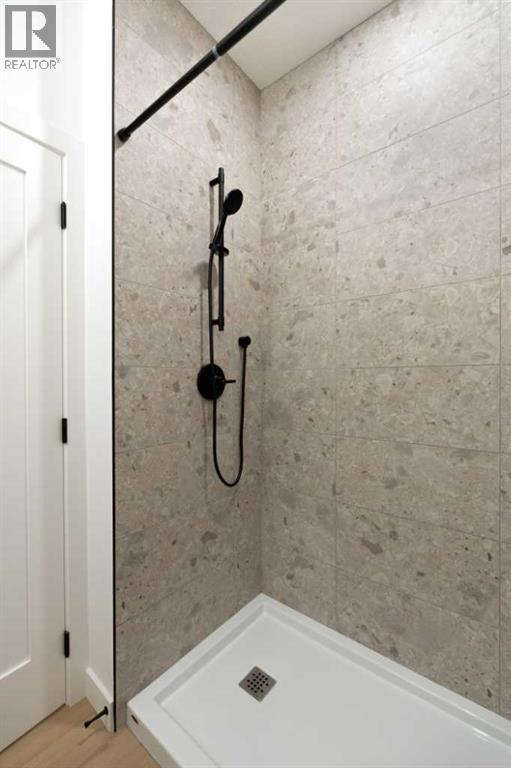 2, 8916 33 Avenue, Calgary, Alberta  T3B 1M6 - Photo 44 - A2300396