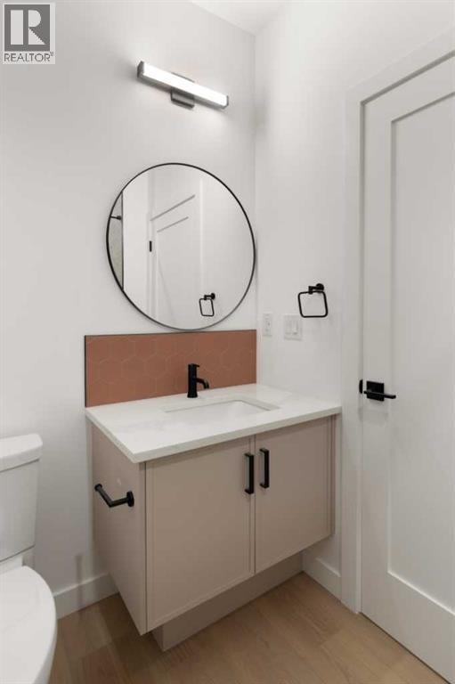 2, 8916 33 Avenue, Calgary, Alberta  T3B 1M6 - Photo 45 - A2300396