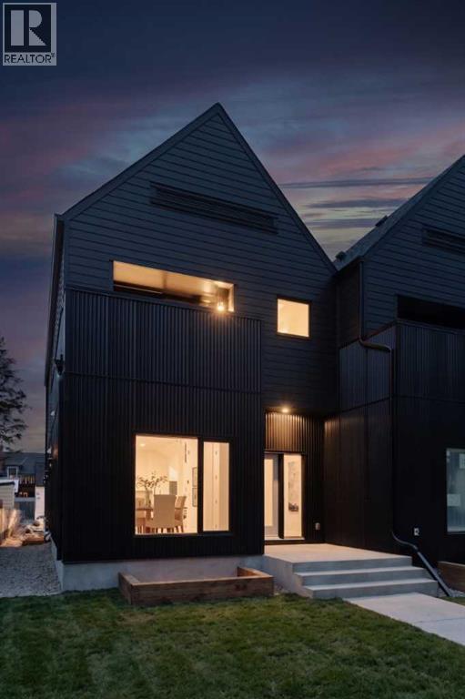 2, 8916 33 Avenue, Calgary, Alberta  T3B 1M6 - Photo 47 - A2300396