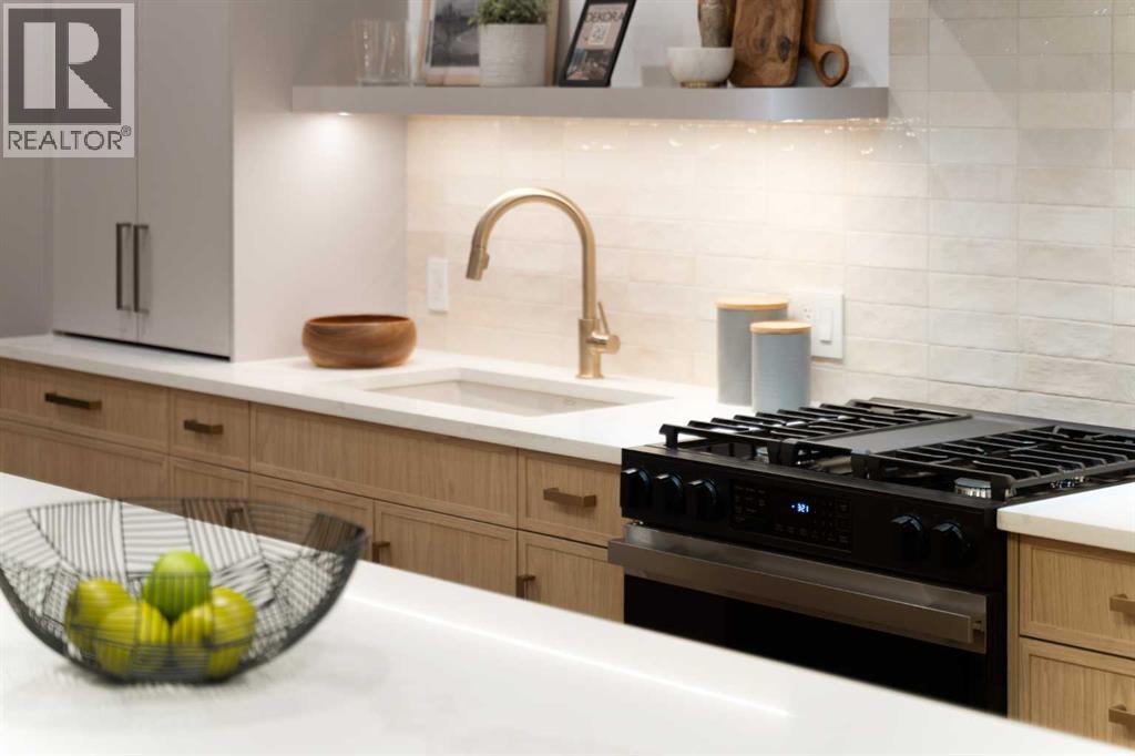 2, 8916 33 Avenue, Calgary, Alberta  T3B 1M6 - Photo 7 - A2300396