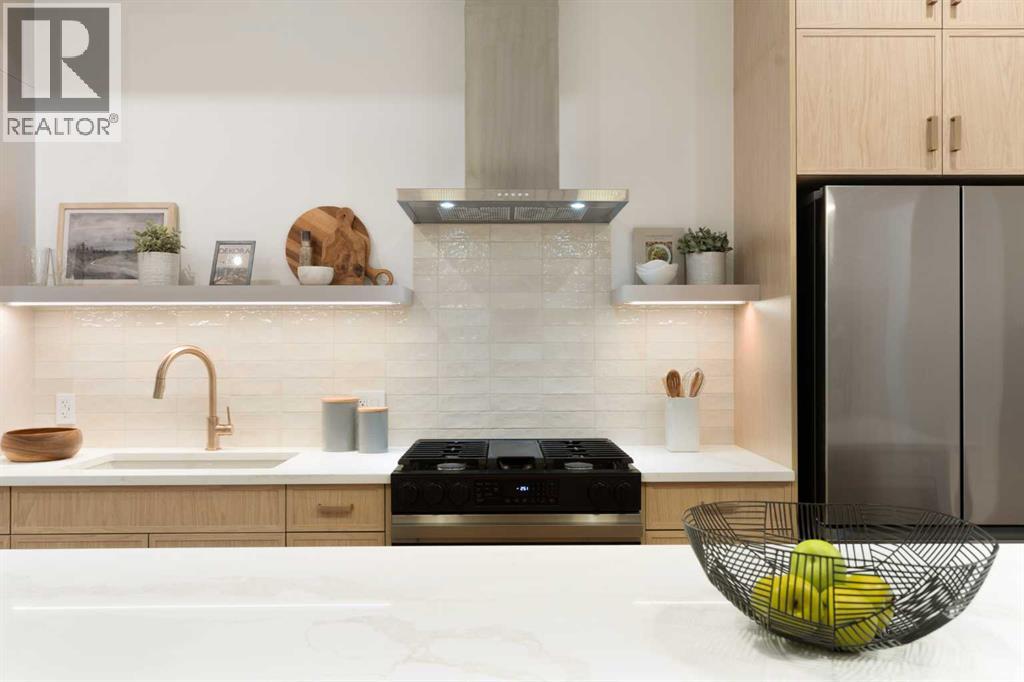 2, 8916 33 Avenue, Calgary, Alberta  T3B 1M6 - Photo 9 - A2300396