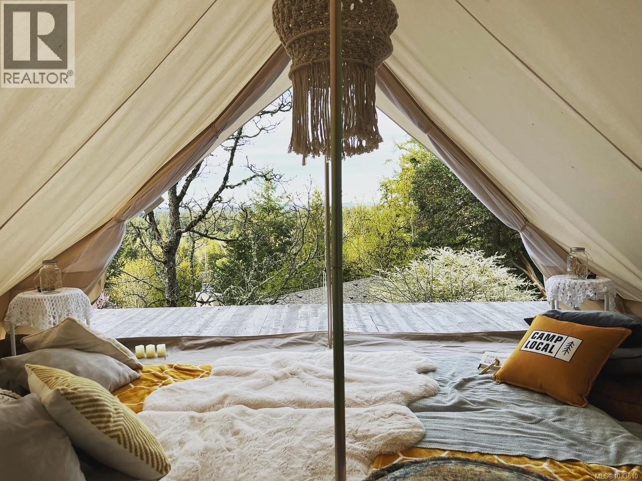 775 Drummond Way, Colwood, British Columbia  V9C 3R5 - Photo 28 - 1033610