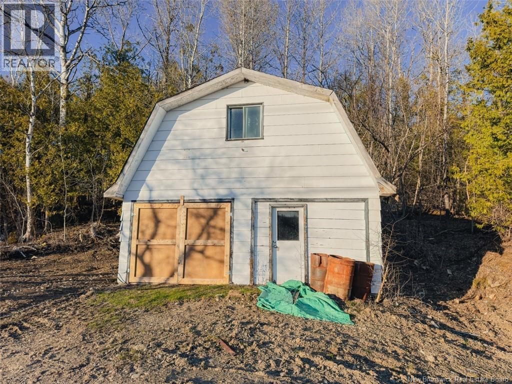 8216 & 8218 Route 105, Riverbank, New Brunswick  E7L 3Z7 - Photo 2 - NB132523