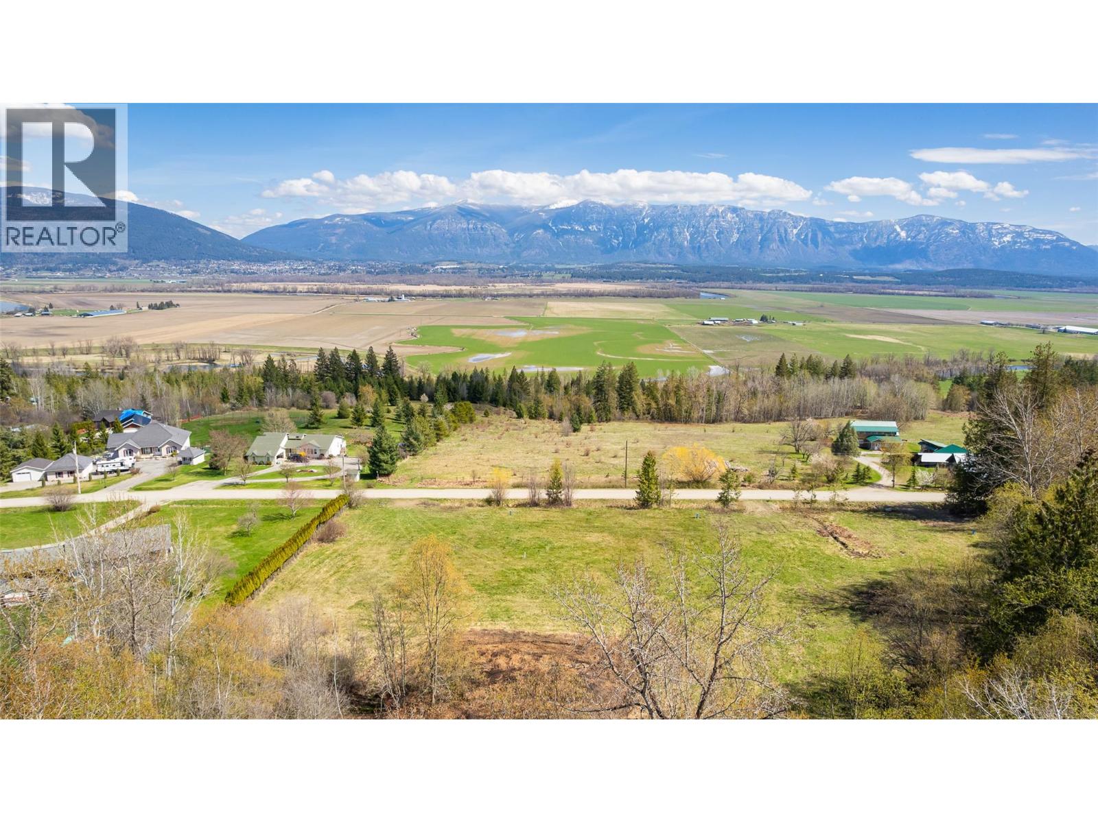 Lot 1 Simmons Road, Creston, British Columbia  V0B 1G7 - Photo 6 - 10382092