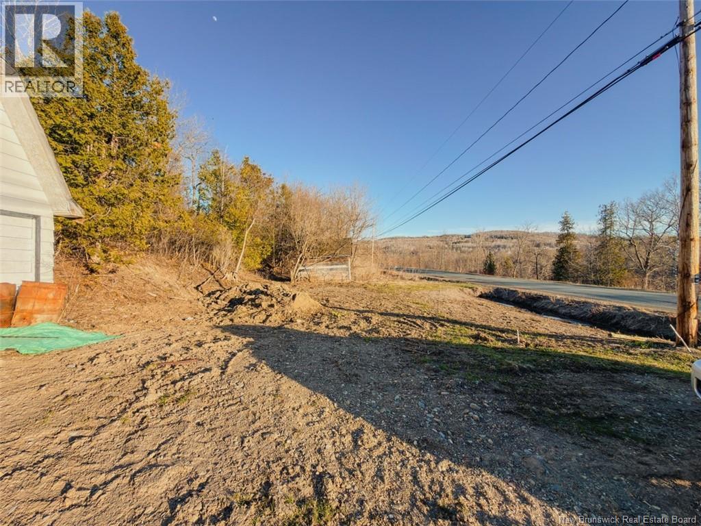 8216 & 8218 Route 105, Riverbank, New Brunswick  E7L 3Z7 - Photo 4 - NB132523