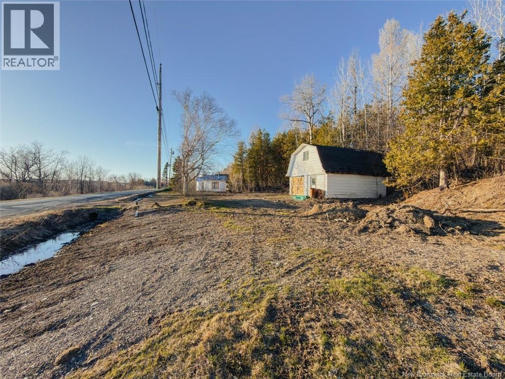 8216 & 8218 Route 105, Riverbank, New Brunswick  E7L 3Z7 - Photo 7 - NB132523