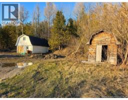 8216 & 8218 Route 105, riverbank, New Brunswick
