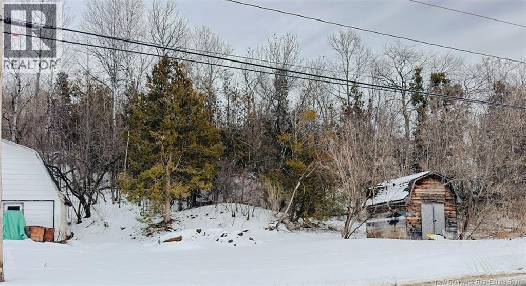 8216 & 8218 Route 105, Riverbank, New Brunswick  E7L 3Z7 - Photo 21 - NB132523