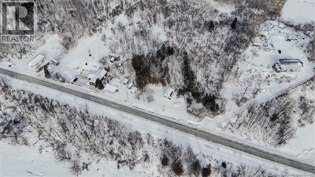 8216 & 8218 Route 105, Riverbank, New Brunswick  E7L 3Z7 - Photo 22 - NB132523