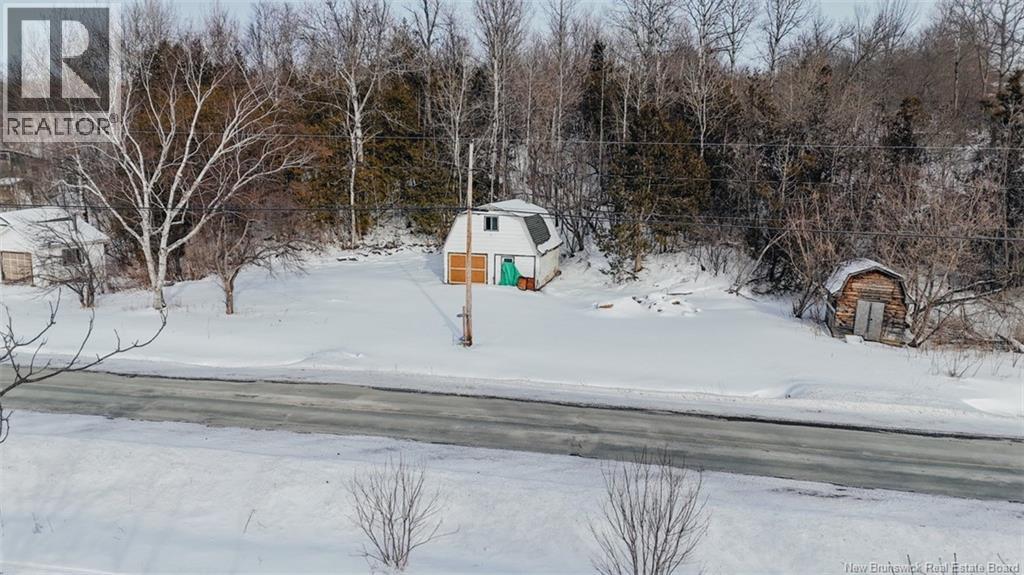 8216 & 8218 Route 105, Riverbank, New Brunswick  E7L 3Z7 - Photo 11 - NB132523
