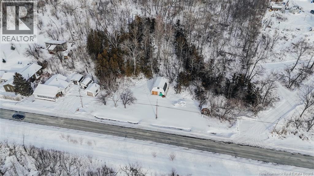 8216 & 8218 Route 105, Riverbank, New Brunswick  E7L 3Z7 - Photo 18 - NB132523