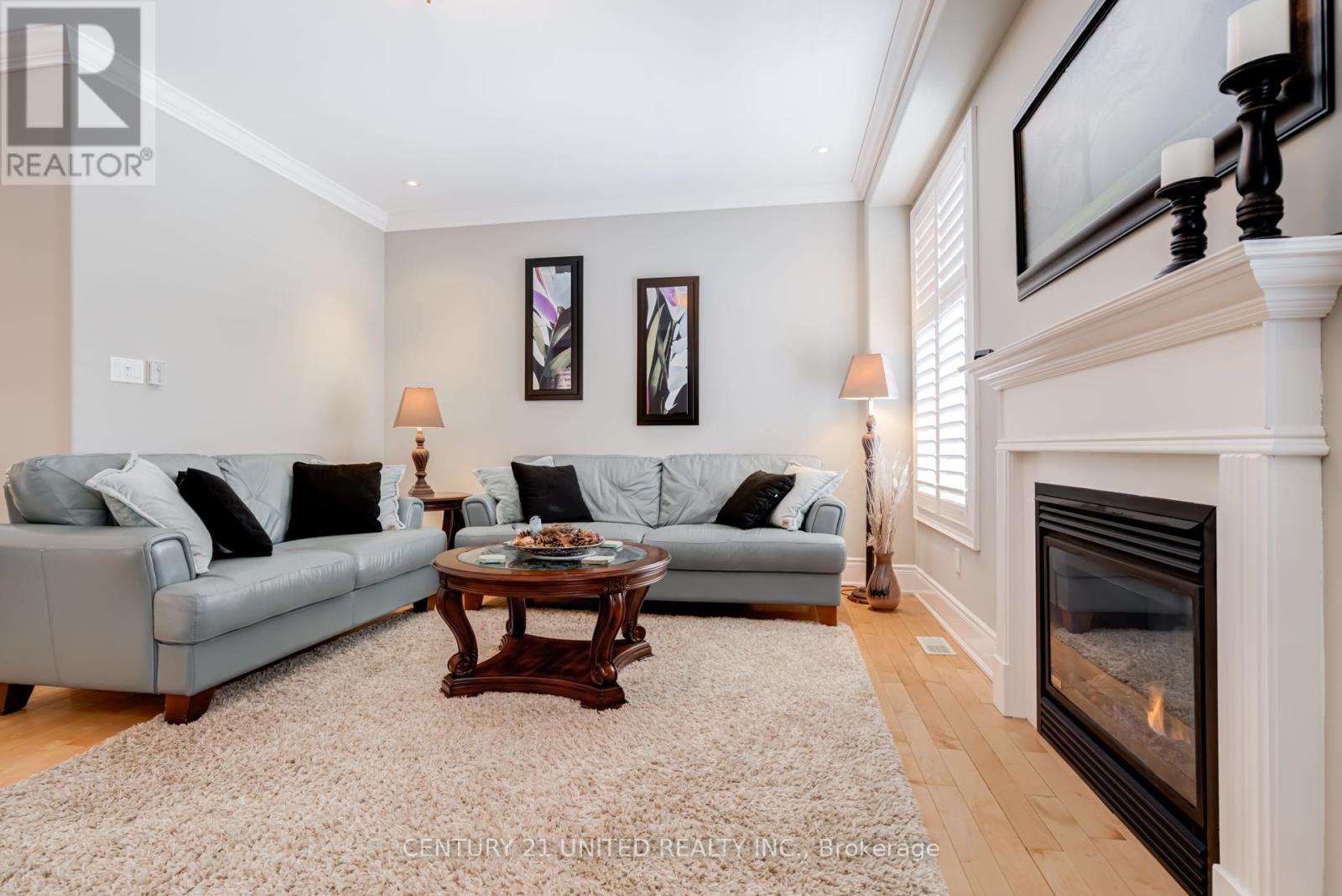 36 Auburn Court, Barrie (Ardagh), Ontario  L4N 6G9 - Photo 15 - S13049608