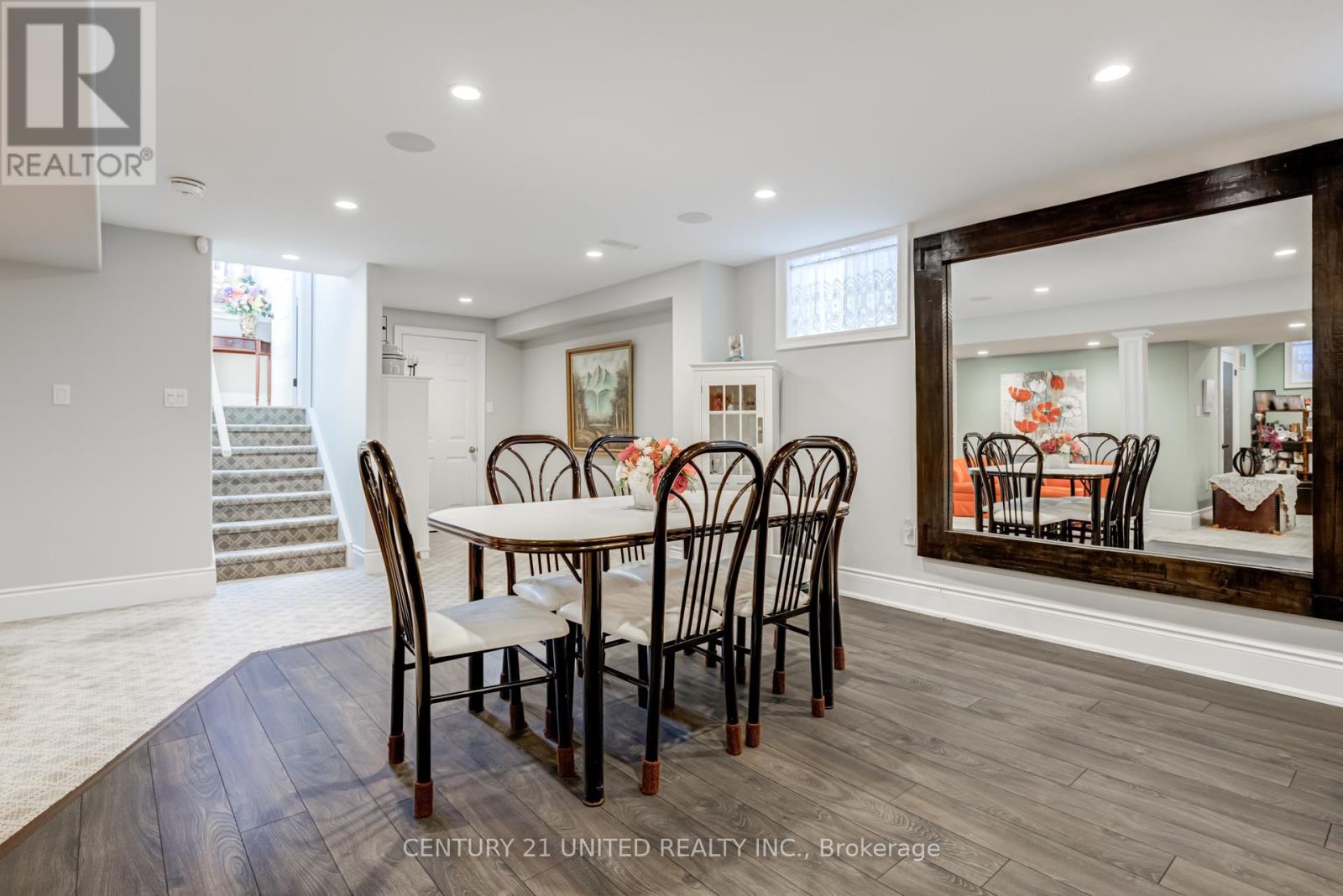 36 Auburn Court, Barrie (Ardagh), Ontario  L4N 6G9 - Photo 32 - S13049608