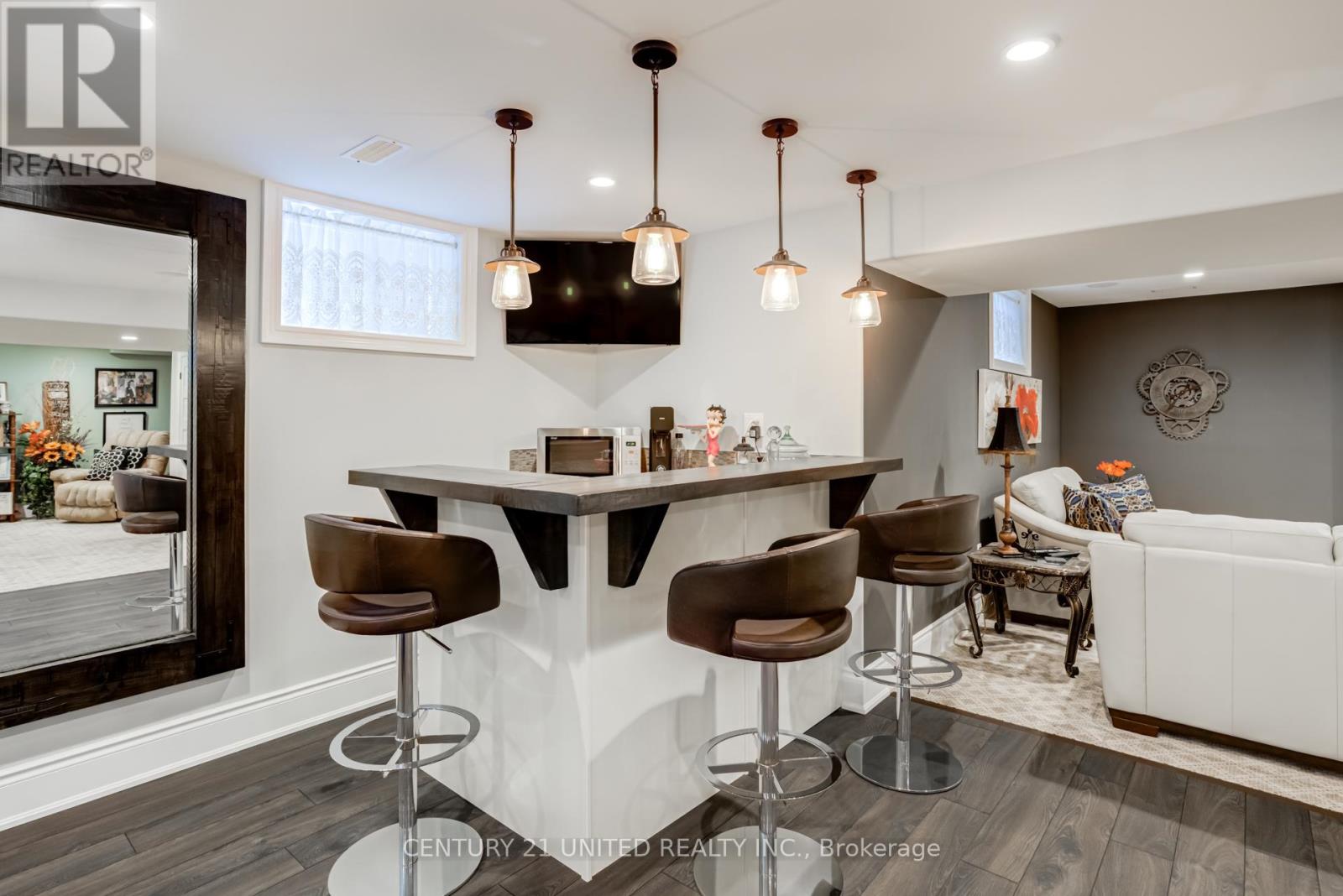 36 Auburn Court, Barrie (Ardagh), Ontario  L4N 6G9 - Photo 33 - S13049608