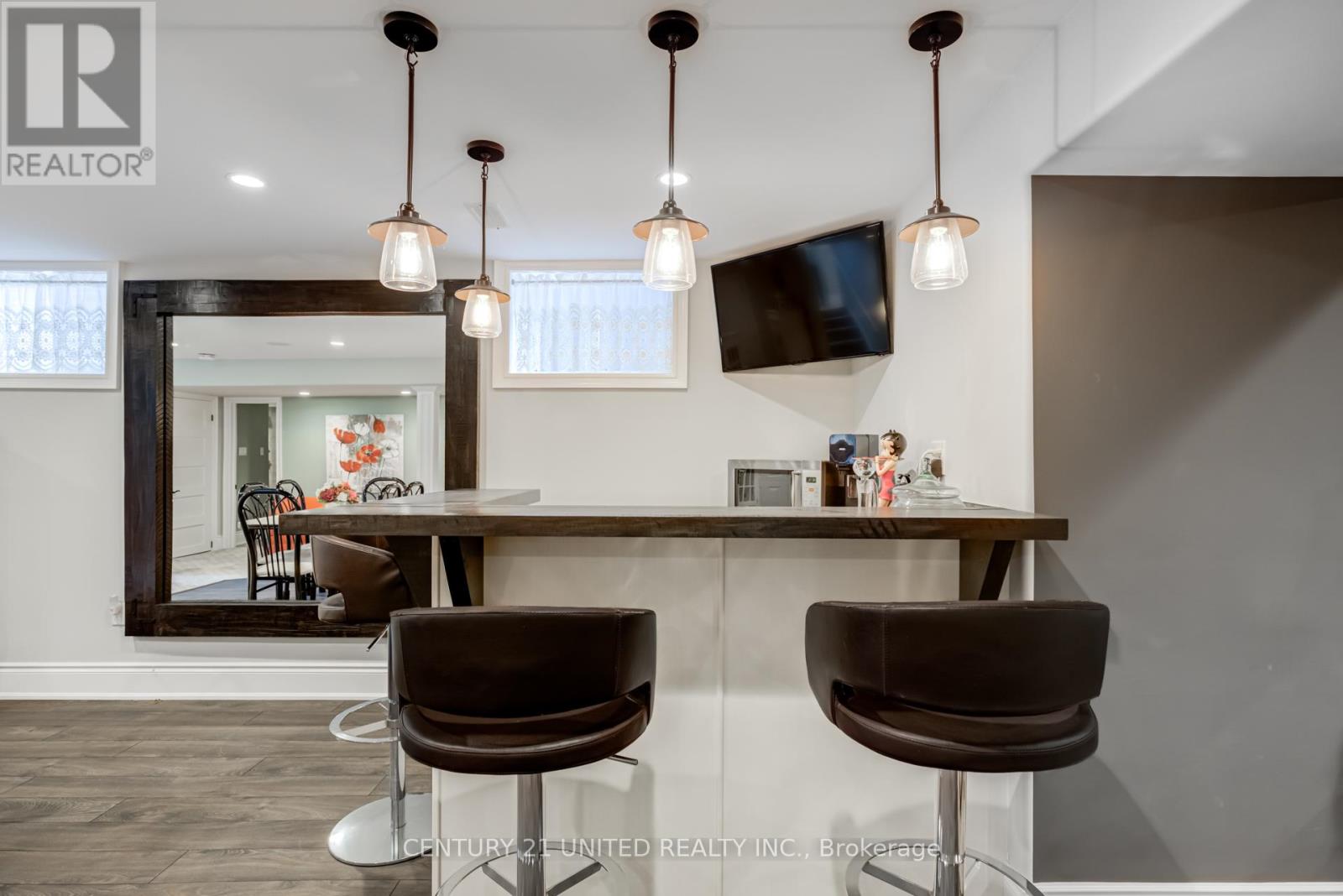 36 Auburn Court, Barrie (Ardagh), Ontario  L4N 6G9 - Photo 34 - S13049608