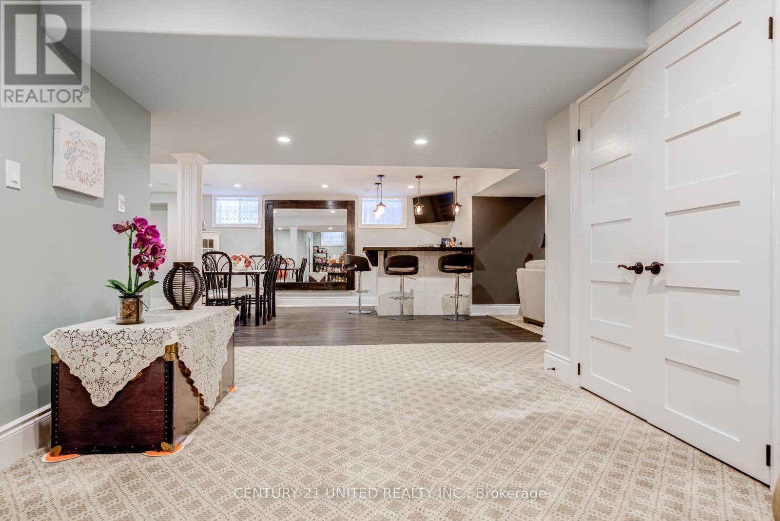 36 Auburn Court, Barrie (Ardagh), Ontario  L4N 6G9 - Photo 36 - S13049608