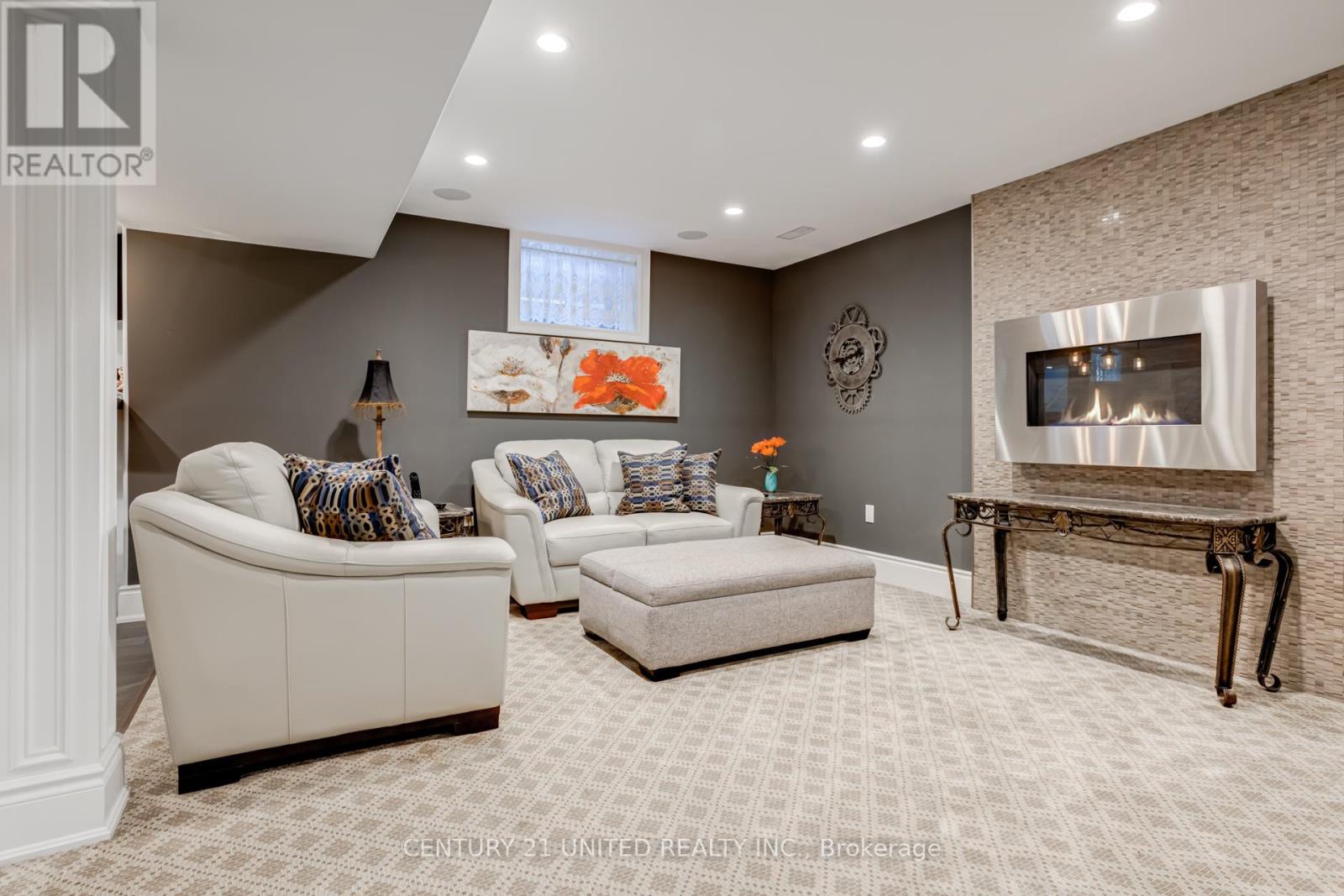 36 Auburn Court, Barrie (Ardagh), Ontario  L4N 6G9 - Photo 38 - S13049608