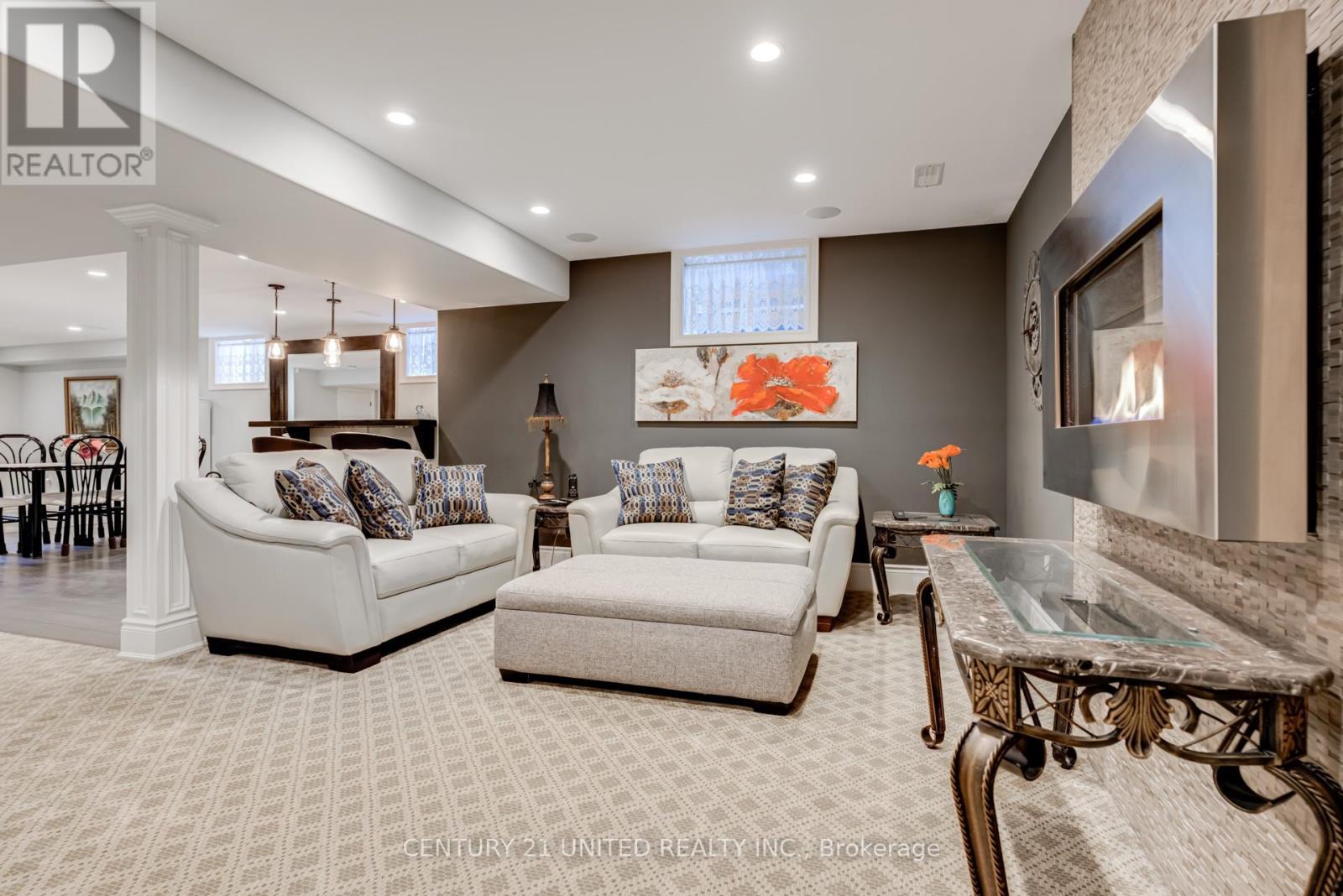 36 Auburn Court, Barrie (Ardagh), Ontario  L4N 6G9 - Photo 39 - S13049608