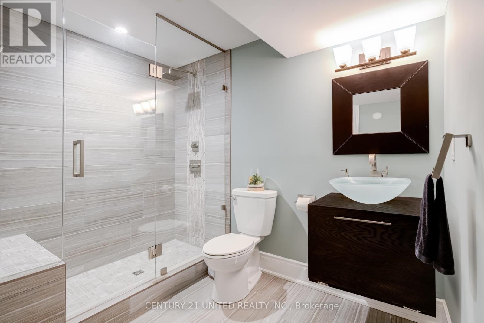 36 Auburn Court, Barrie (Ardagh), Ontario  L4N 6G9 - Photo 41 - S13049608