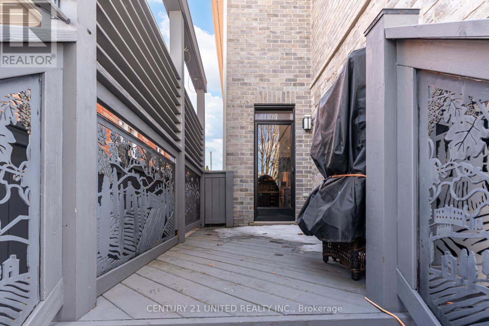 36 Auburn Court, Barrie (Ardagh), Ontario  L4N 6G9 - Photo 44 - S13049608