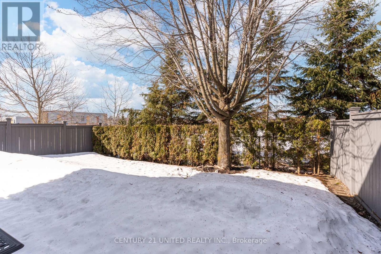 36 Auburn Court, Barrie (Ardagh), Ontario  L4N 6G9 - Photo 45 - S13049608