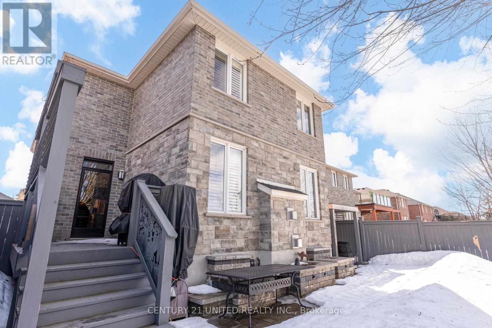 36 Auburn Court, Barrie (Ardagh), Ontario  L4N 6G9 - Photo 50 - S13049608