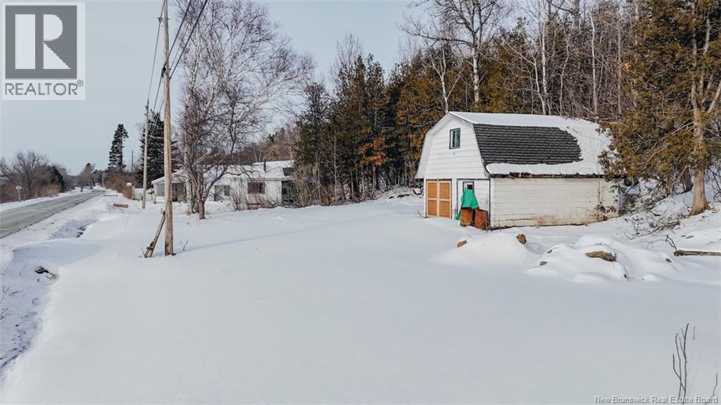 8216 & 8218 Route 105, Riverbank, New Brunswick  E7L 3Z7 - Photo 17 - NB132523