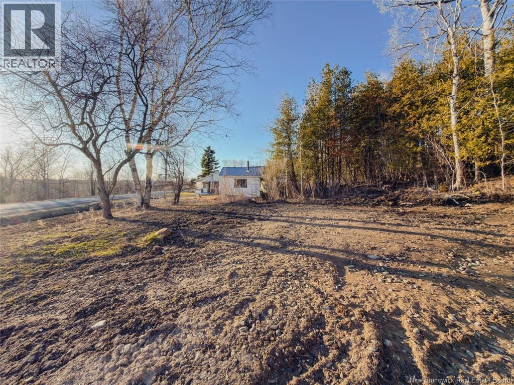 8216 & 8218 Route 105, Riverbank, New Brunswick  E7L 3Z7 - Photo 8 - NB132523