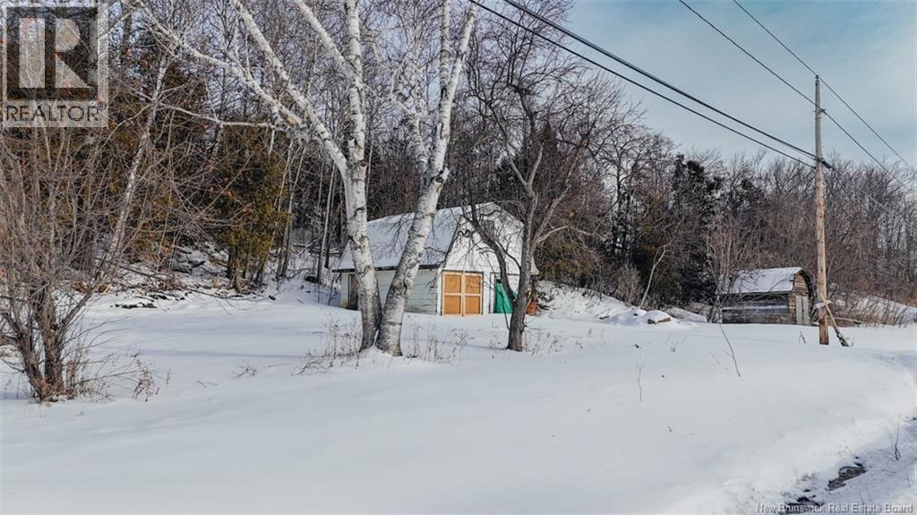 8216 & 8218 Route 105, Riverbank, New Brunswick  E7L 3Z7 - Photo 14 - NB132523
