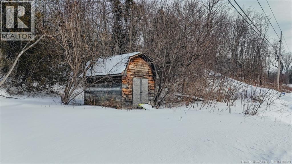 8216 & 8218 Route 105, Riverbank, New Brunswick  E7L 3Z7 - Photo 19 - NB132523