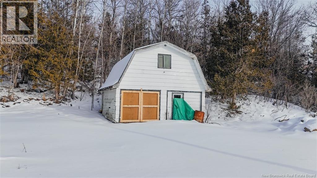 8216 & 8218 Route 105, Riverbank, New Brunswick  E7L 3Z7 - Photo 15 - NB132523