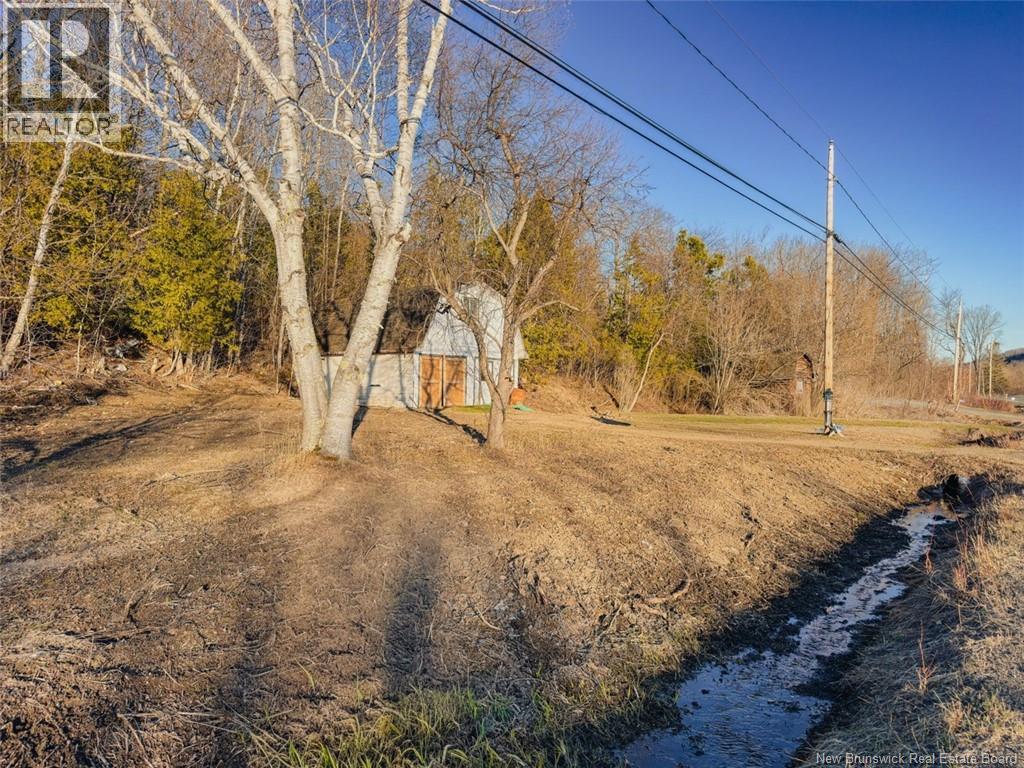 8216 & 8218 Route 105, Riverbank, New Brunswick  E7L 3Z7 - Photo 6 - NB132523