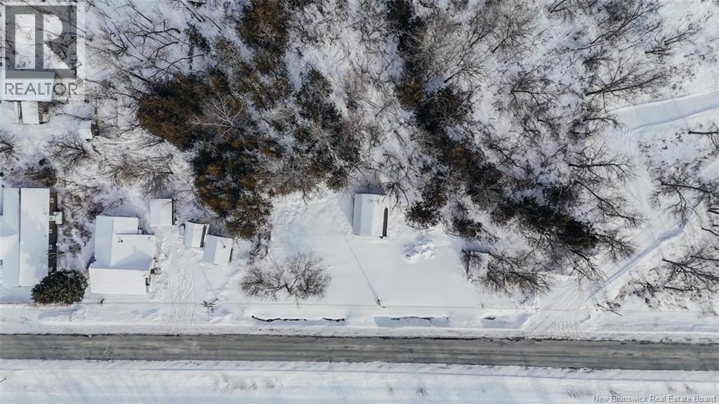 8216 & 8218 Route 105, Riverbank, New Brunswick  E7L 3Z7 - Photo 20 - NB132523