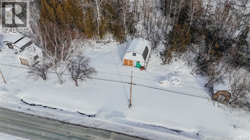 8216 & 8218 Route 105, Riverbank, New Brunswick  E7L 3Z7 - Photo 12 - NB132523