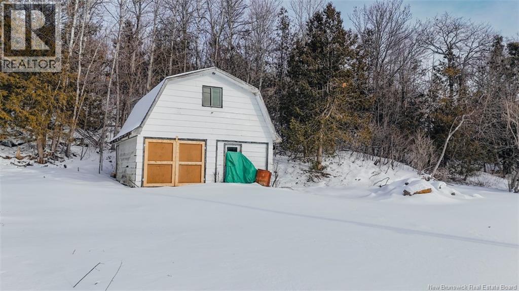 8216 & 8218 Route 105, Riverbank, New Brunswick  E7L 3Z7 - Photo 13 - NB132523